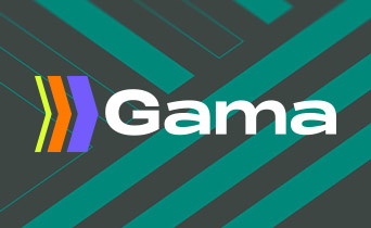 Gama
